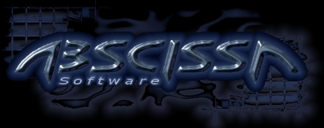 Abscissa Software